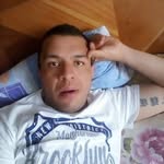 Roberto Atilano - @atilano2240 - Instagram