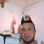 Roberto Atilano - @robertoatilano832 - Instagram