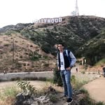 Roberto Atilano - @roberto.ad9 - Instagram