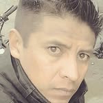 Roberto Atilano - @atilano_roberto - Instagram