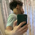 Roberto Atilano - @q50_berto - Instagram