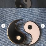 Roberto Atilano - @robertoatilano5 - Instagram