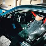 Roberto Atilano - @robertoatilano03 - Instagram