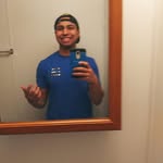 Roberto Atilano - @roberto.atilano.566 - Instagram