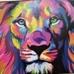 Roberto Atilano - @pena.anaya.5 - Instagram