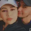Roberto Atilano - @roberto_atilano10 - TikTok