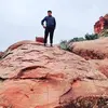 Roberto Atilano - @roberto.atilano44 - TikTok