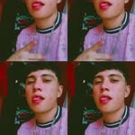 Roberto Atilano - @atilano2779 - Instagram