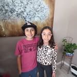 Roberto Atilano - @roberto.atilano.165 - Instagram