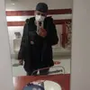 Roberto Atilano - @robertoatilano4 - TikTok