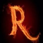 Roberto Atilano - @robertoatilano - Instagram