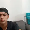 roberto Atilano - @robertyoatilano - TikTok