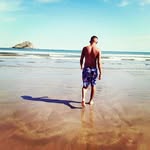Roberto Atilano 💪 - @roberto10abril - Instagram