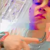 Roberto Atilano - @atilano38r - TikTok