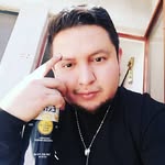 Roberto Atilano Flores - @jrobertoaf - Instagram