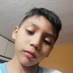 Roberto Atilano Mateos - @atilanomateos - Instagram