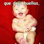 Roberto atilano mateos - @robertoatilanomateos - Instagram