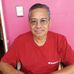 Roberto Atilano Pineda - Facebook