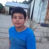 Roberto Atilano - @robertoatilano - TikTok
