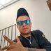Roberto Atilano Yañez - Facebook