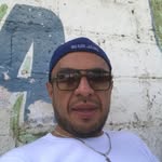 Roberto Atilano Yañez - @robertoatilanoyanez - Instagram