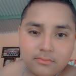 Roberto cañas - @robertoatilanovasquez - Instagram