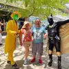 robertoatilano134 - @robertoatilano134 - TikTok
