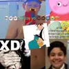 robertoatilano948 - @robertoatilano948 - TikTok