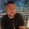 Rayones Automotive and gaming - @robertoayon92 - TikTok