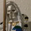 Robert❓❔❓ Yego su pesadilla☠️ - @roberto.ayona68123456789 - TikTok