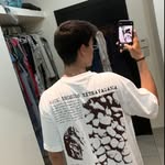 Roberto - @robertoayon._ - Instagram