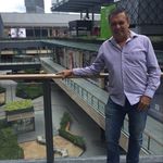 Roberto Ayon - @roberto.ayon_ - Instagram