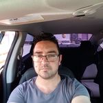 Roberto Ayon - @roberto.ayon.77 - Instagram