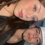 Roberto Ayon - Facebook