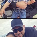 Roberto Ayon - @robertoayon1 - Instagram