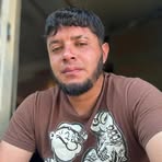 Roberto Ayon - Facebook