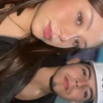 Roberto Ayon - @robertoayon684 - Instagram