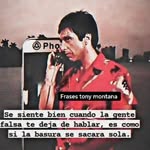 Roberto Ayon - @rov_ysd - Instagram