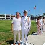 Roberto Ayon - @ayon_roberto - Instagram