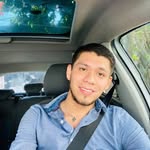 Roberto Ayon - @robertoayonn - Instagram