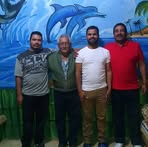 Roberto Ayon - Facebook