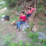 Roberto Ayon - @cawhsjdie - Instagram