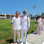 Roberto Ayon - Facebook