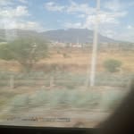 Roberto ayon - @ayon3888 - Instagram