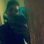 Roberto Ayon - @ayon284 - Instagram