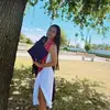 Roberto Ayon - @roberto.ayon5 - TikTok