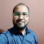 Roberto Ayón - @roberto.ayoncazl - Instagram