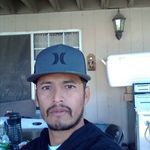 Roberto Ayon - @ayon7365 - Instagram