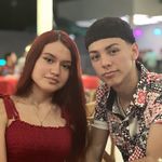 Roberto Ayon - @roberto.ayon.9634 - Instagram