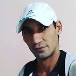Roberto Ayon Lopez - @robertoayon81 - Instagram